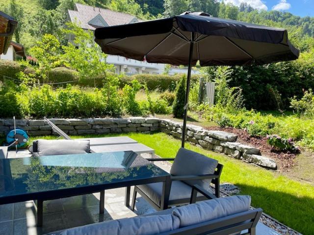 Apartamento Parkgasse By Schladming-appartements *