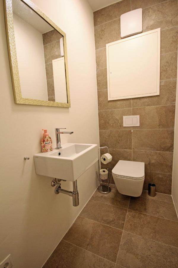 Apartamento Parkgasse By Schladming-appartements *